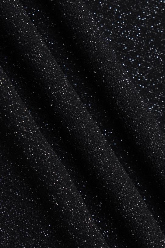 Vestido Largo Elegante con Cinturón