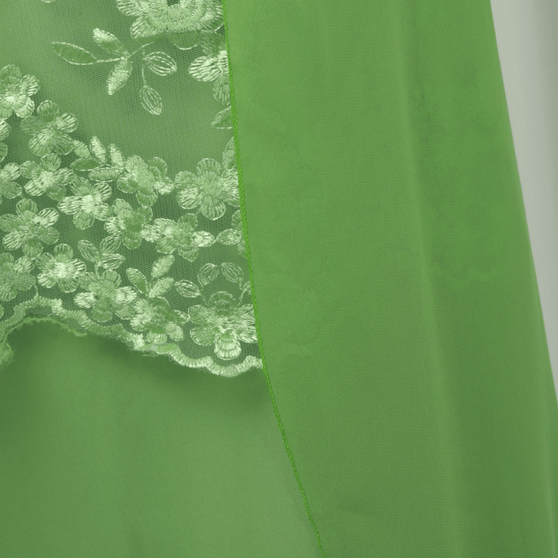 Vestido Elegante para Eventos Especiales