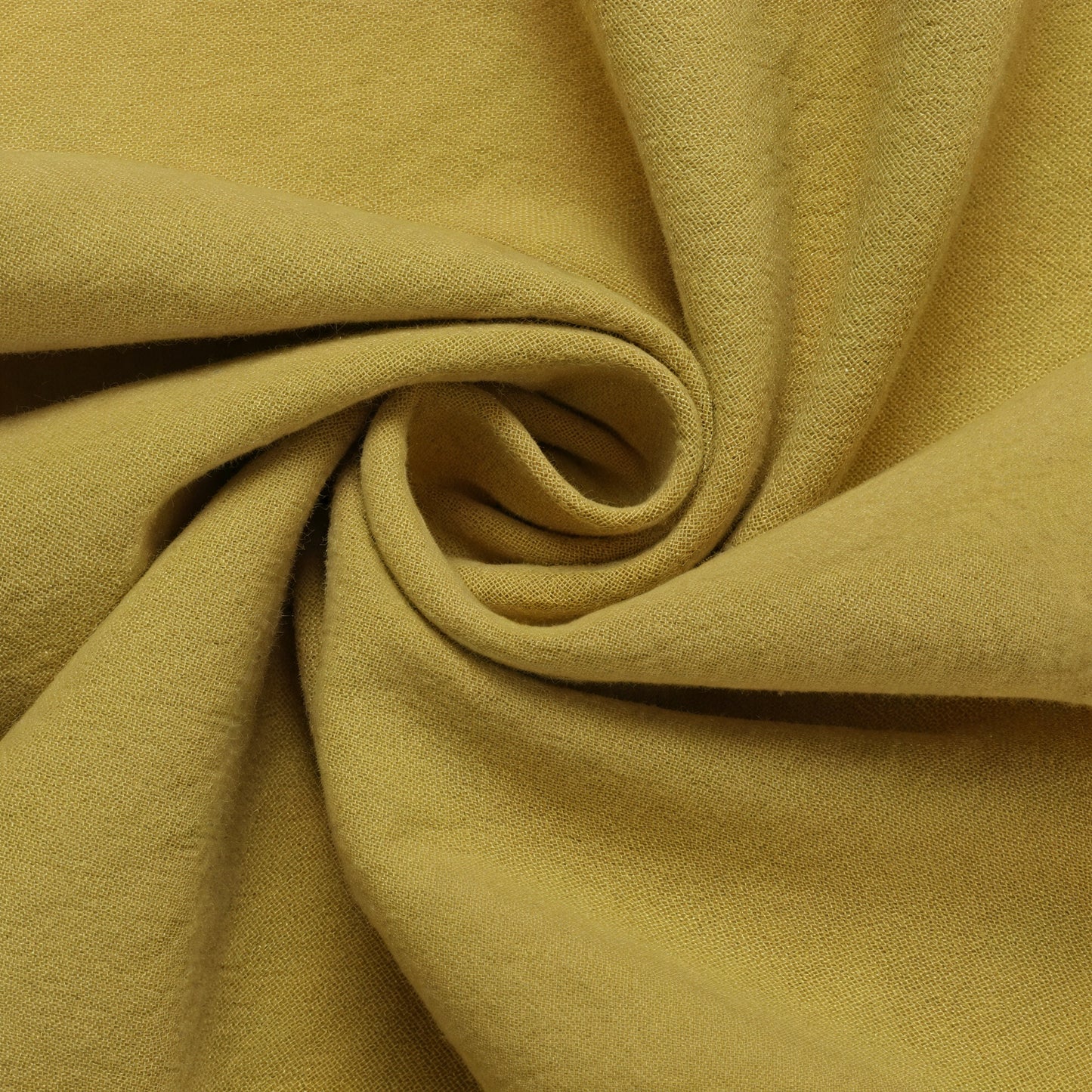 Mono fluido de pierna ancha y cintura elástica