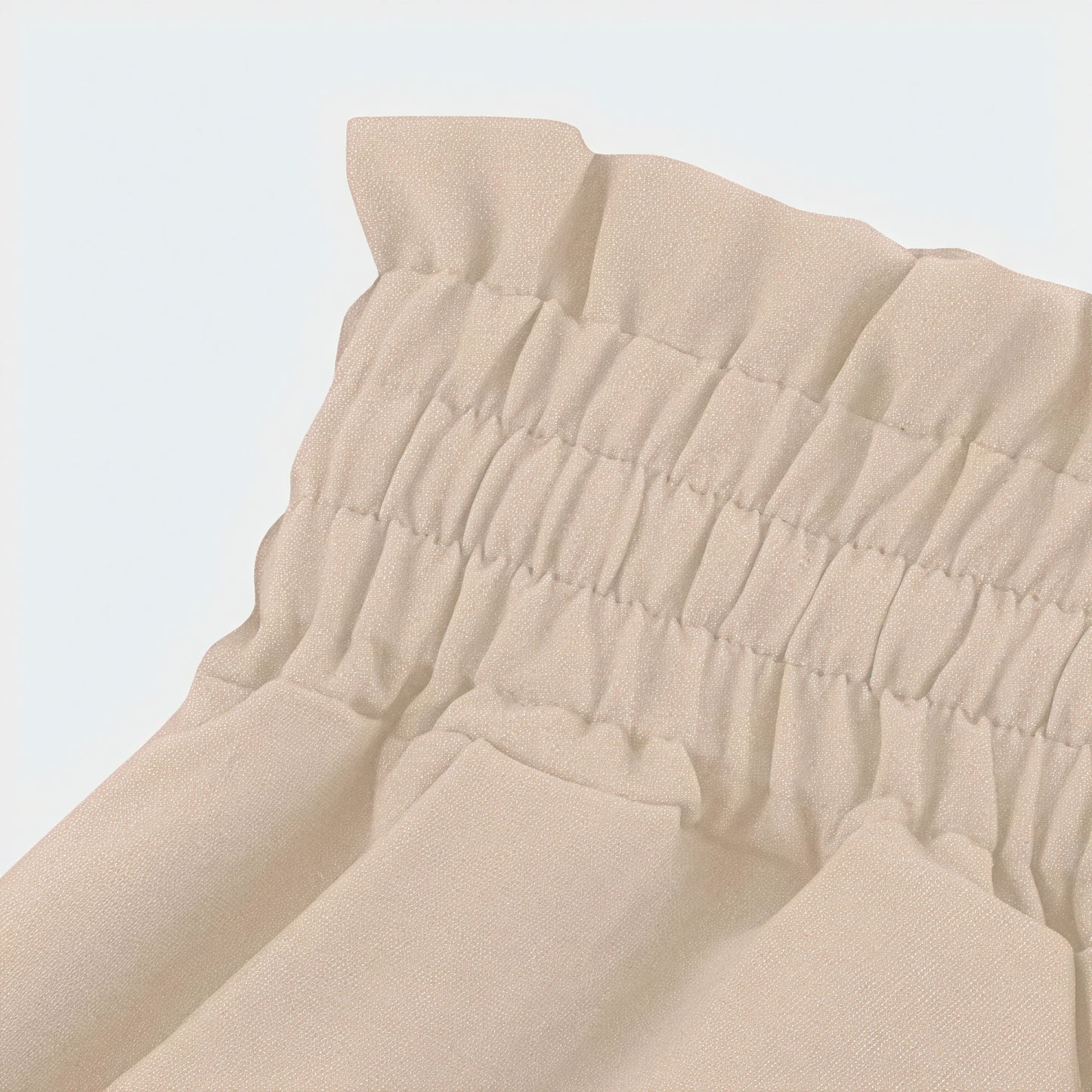 Pantalón Ancho Mujer Cintura Cordón Ajustable Bolsillos Laterales Silueta Fluida Cómodo Versátil-83212-97d33577-e6e5-4aa6-9f4e-f16ff21252b5