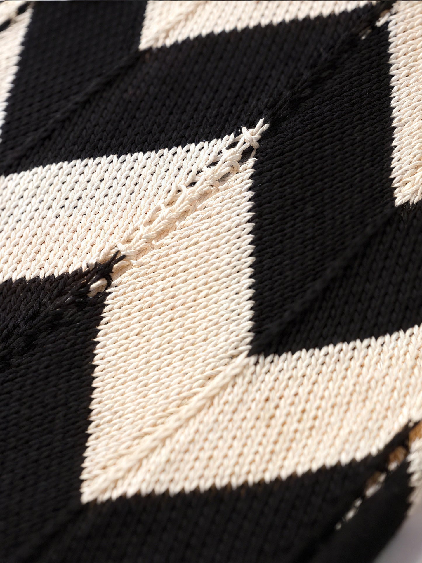 Vestido de Punto para Mujer – Patrón de Espiga, Manga Larga, Elegancia Versátil-83785-b432fdc5-0d34-486e-8413-e8cab7d1cb89