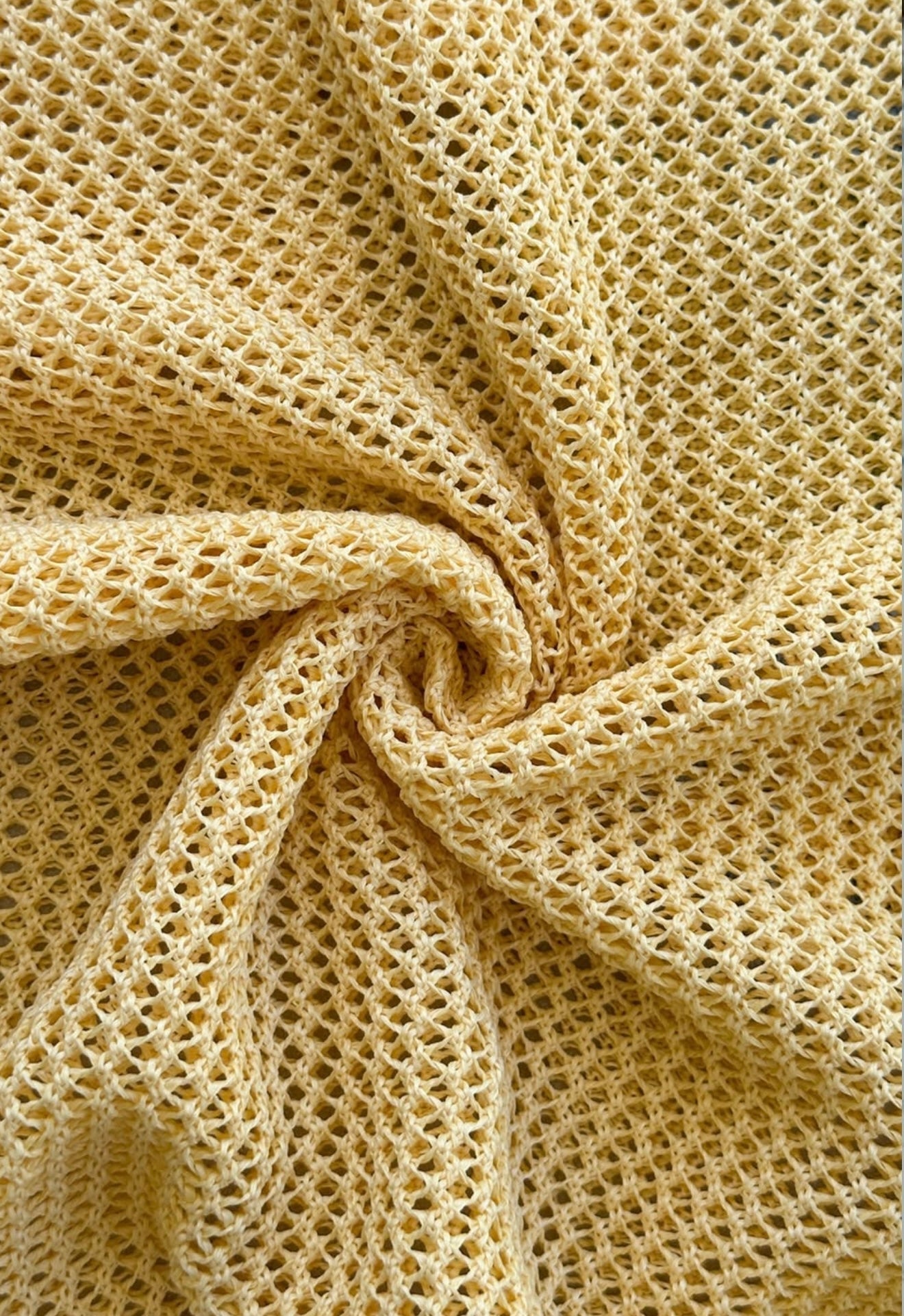 Mujer Conjunto Crochet Dos Piezas Floral Hecho a Mano Estilo Bohemio-83755-f5befa53-90ac-4eb8-b4b4-d14edcfb837c