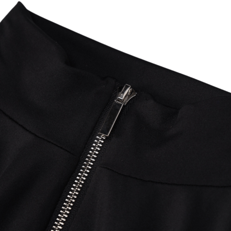 Mono Deportivo Versátil y Chic