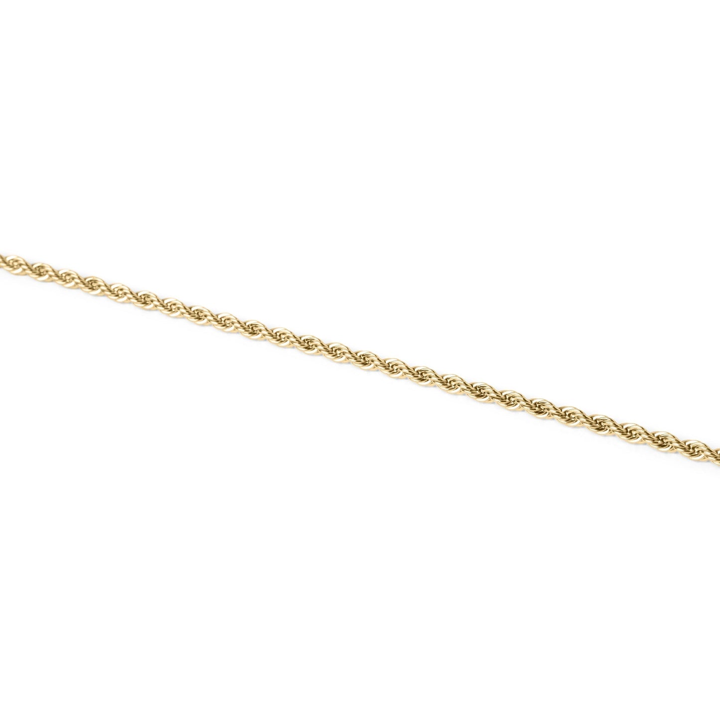 Elegancia Minimalista: Pulsera Trenzada Ajustable