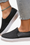 Zapatos Elegantes y Cómodos para Ocasiones Casual