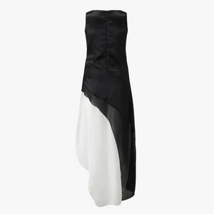 Vestido Elegante para Eventos Formales