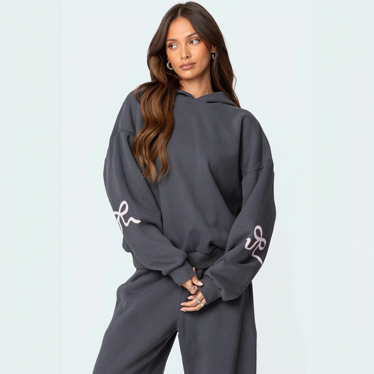 Conjunto Deportivo Relax Vela Official