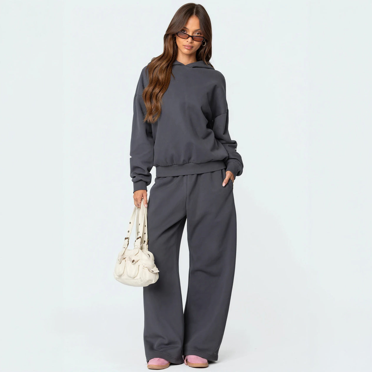 Conjunto Deportivo Relax Vela Official