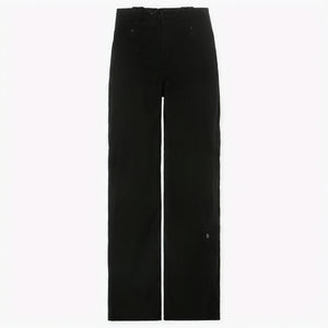Pantalón Cargo Moderno y Versátil