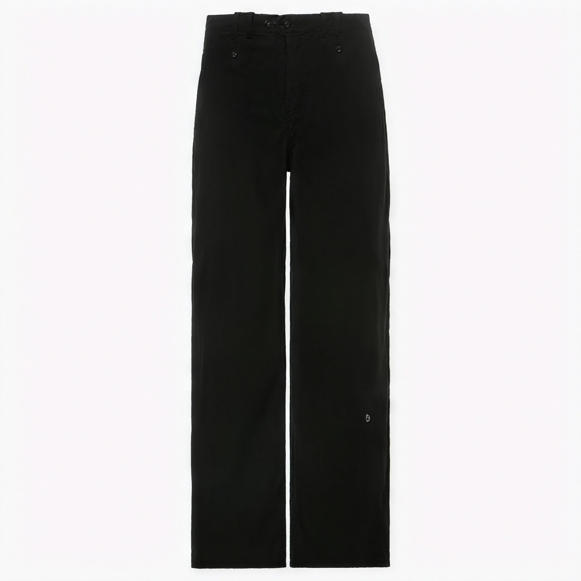 Pantalón Cargo Moderno y Versátil