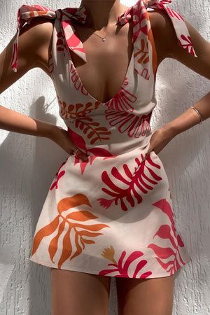 Vestido Sin Mangas Estampado Único con Lazos Ajustables para Verano; Estilo Versátil y Cómodo-81506-794fbd20-9fb2-41c7-b0d0-07145ed73cd6