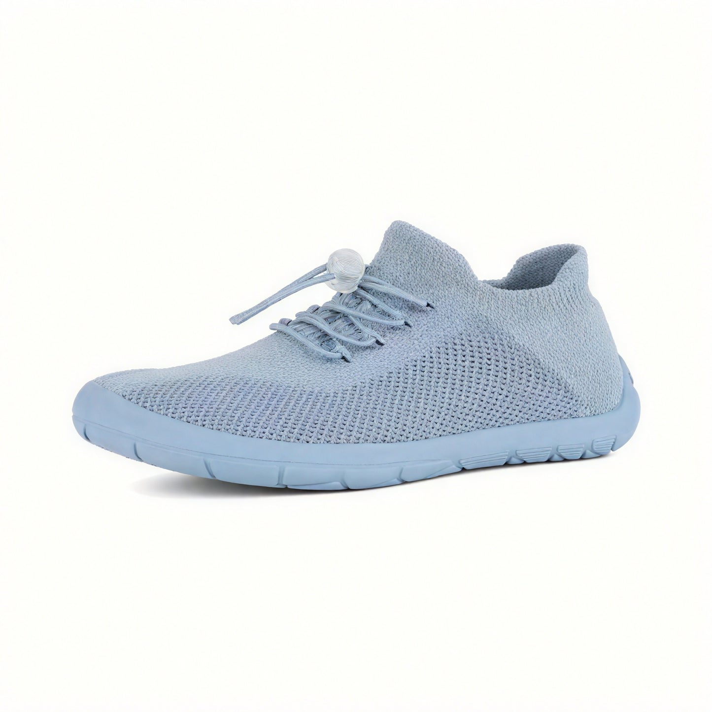 Calzado Deportivo Minimalista: Comodidad y Estilo