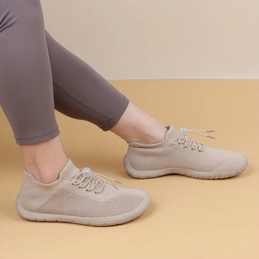 Calzado Deportivo Minimalista: Comodidad y Estilo