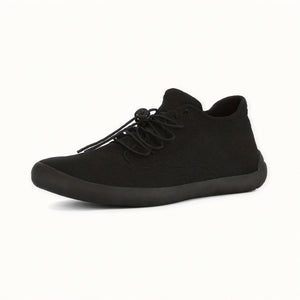 Calzado Deportivo Minimalista: Comodidad y Estilo