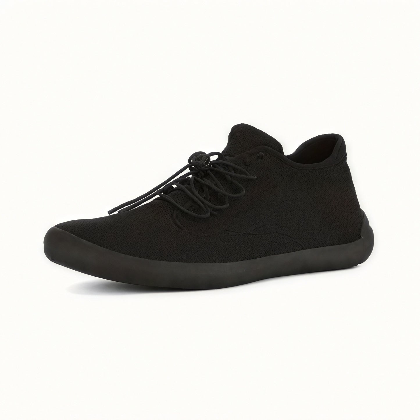 Calzado Deportivo Minimalista: Comodidad y Estilo