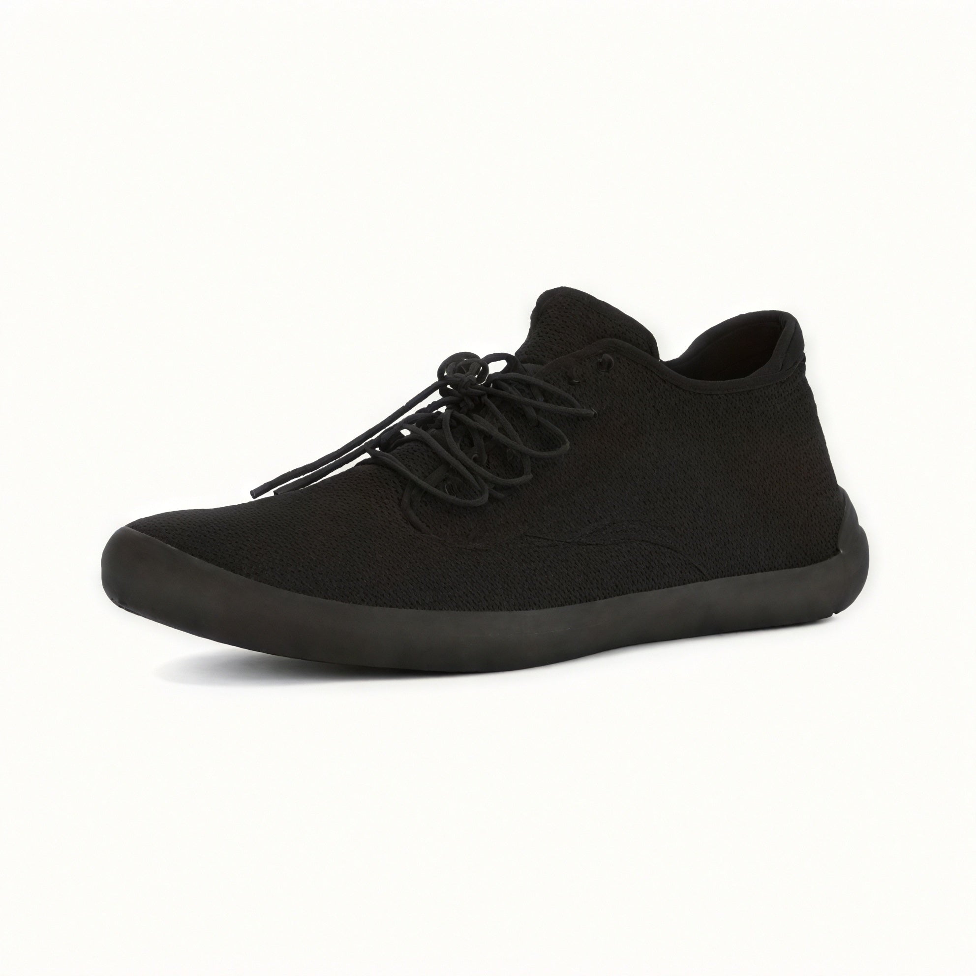 Calzado Deportivo Minimalista: Comodidad y Estilo