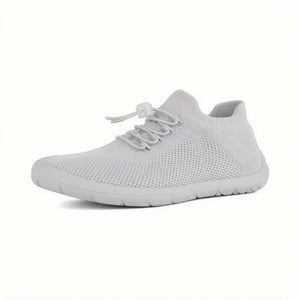 Calzado Deportivo Minimalista: Comodidad y Estilo