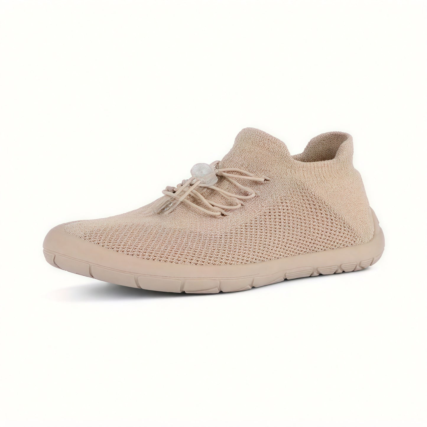 Calzado Deportivo Minimalista: Comodidad y Estilo