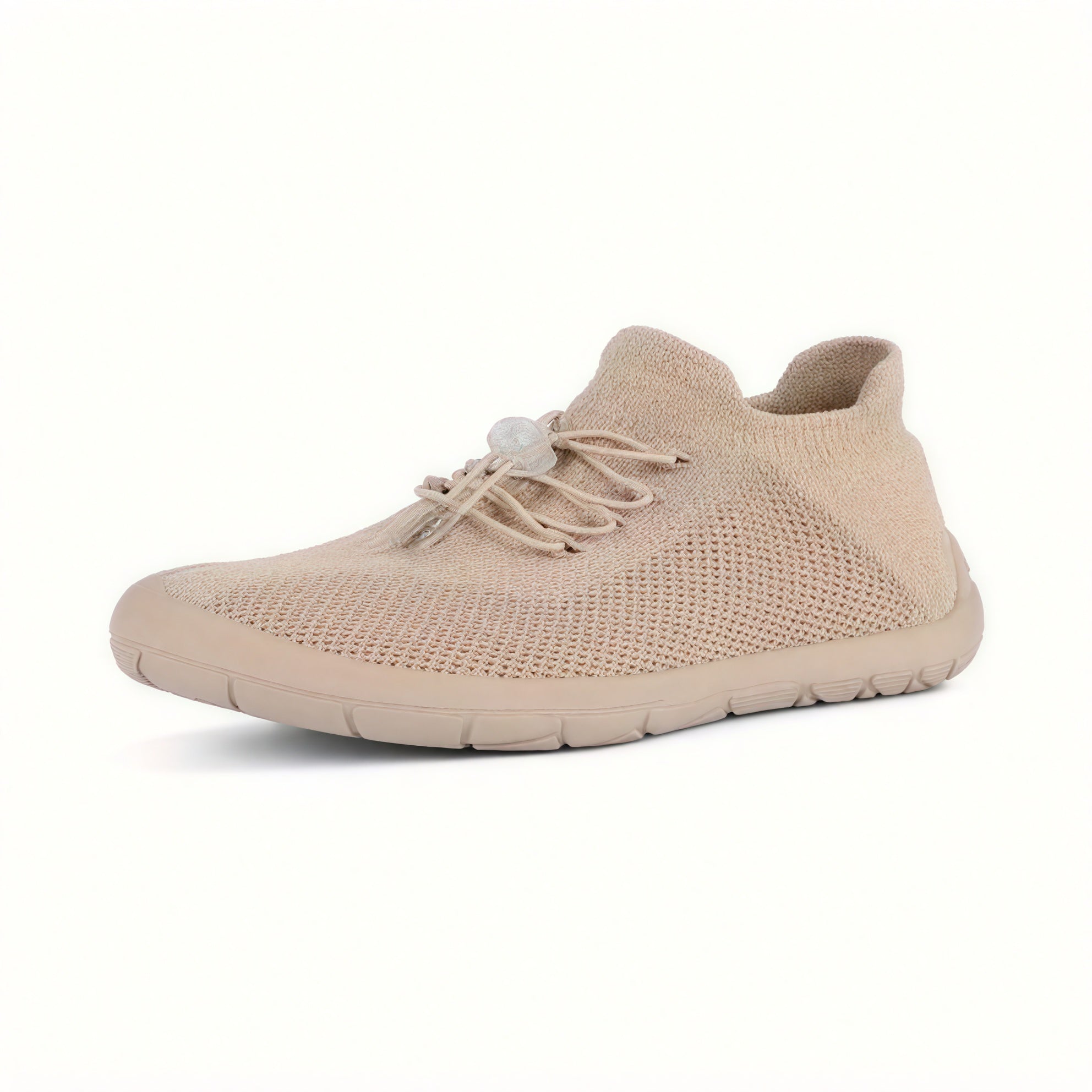 Calzado Deportivo Minimalista: Comodidad y Estilo
