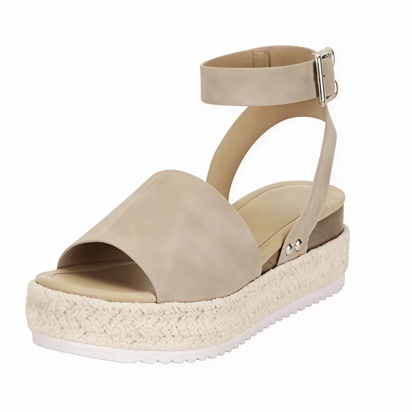 Sandalia Plataforma Mujer Estilo Alpargata con Tira al Tobillo y Puntera Abierta - Confort y Estilo Veraniego-83252-76dba911-08e4-41a9-8c7b-3843336a1617
