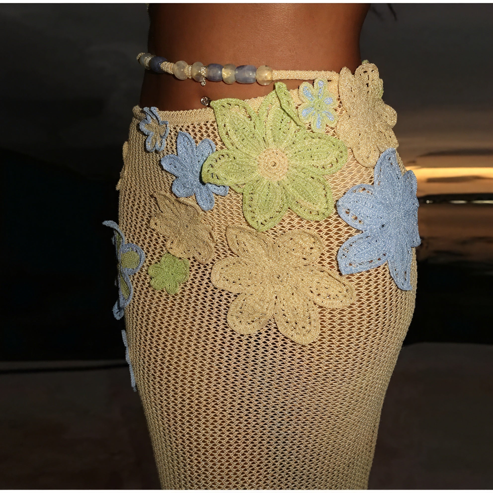Mujer Conjunto Crochet Dos Piezas Floral Hecho a Mano Estilo Bohemio-83755-4d819255-0530-4dc2-87b1-3d32d09d21e2