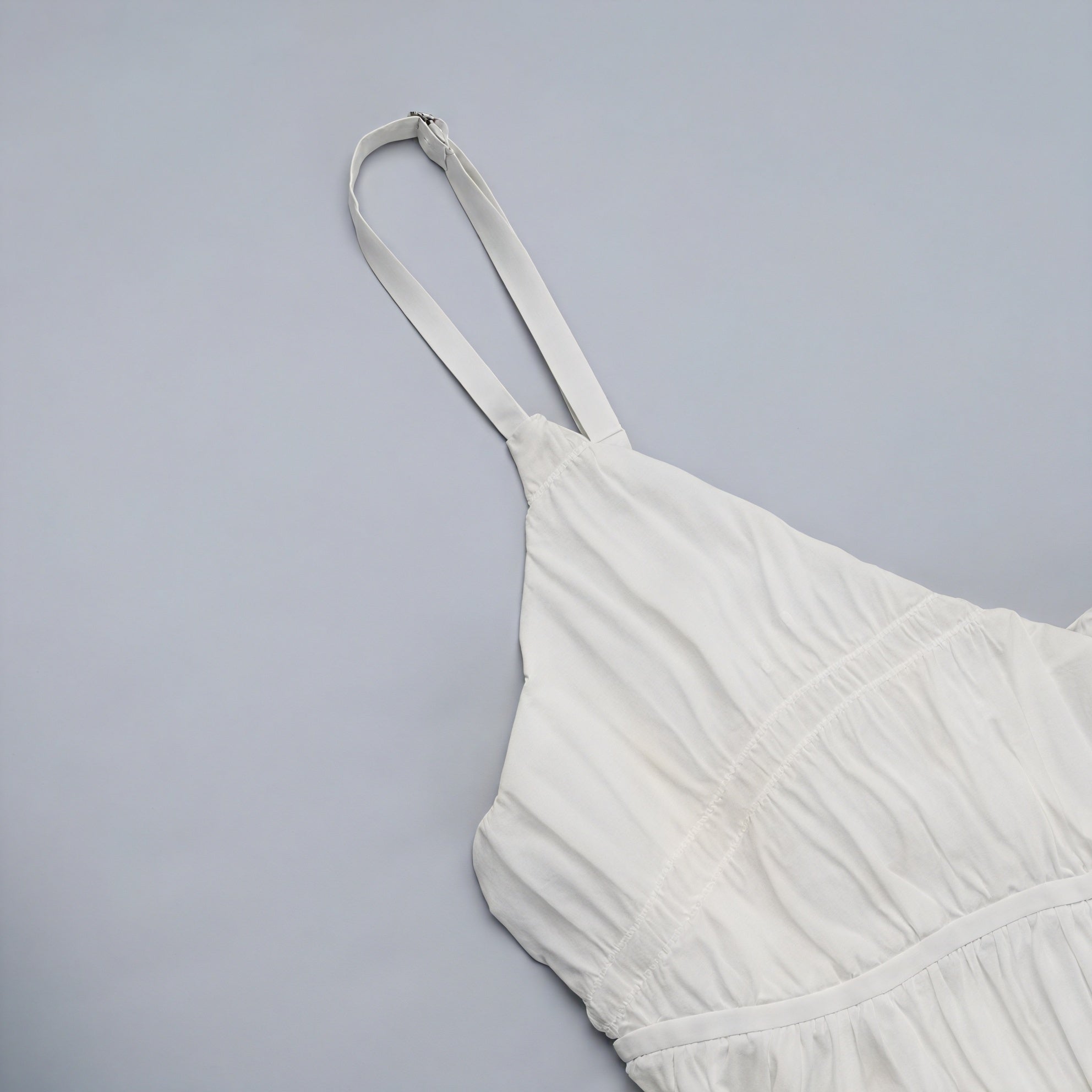 Vestido Maxi para Mujer – Diseño Fluido, Tirantes Finos, Tela Plisada-83811-4771d2ef-12c6-4222-8ff6-3654a92d9727