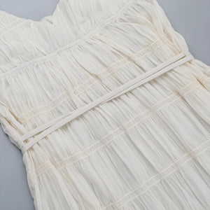 Vestido Maxi para Mujer – Diseño Fluido, Tirantes Finos, Tela Plisada-83811-d402fae0-474c-4f63-b5e0-9e88108fc9f1