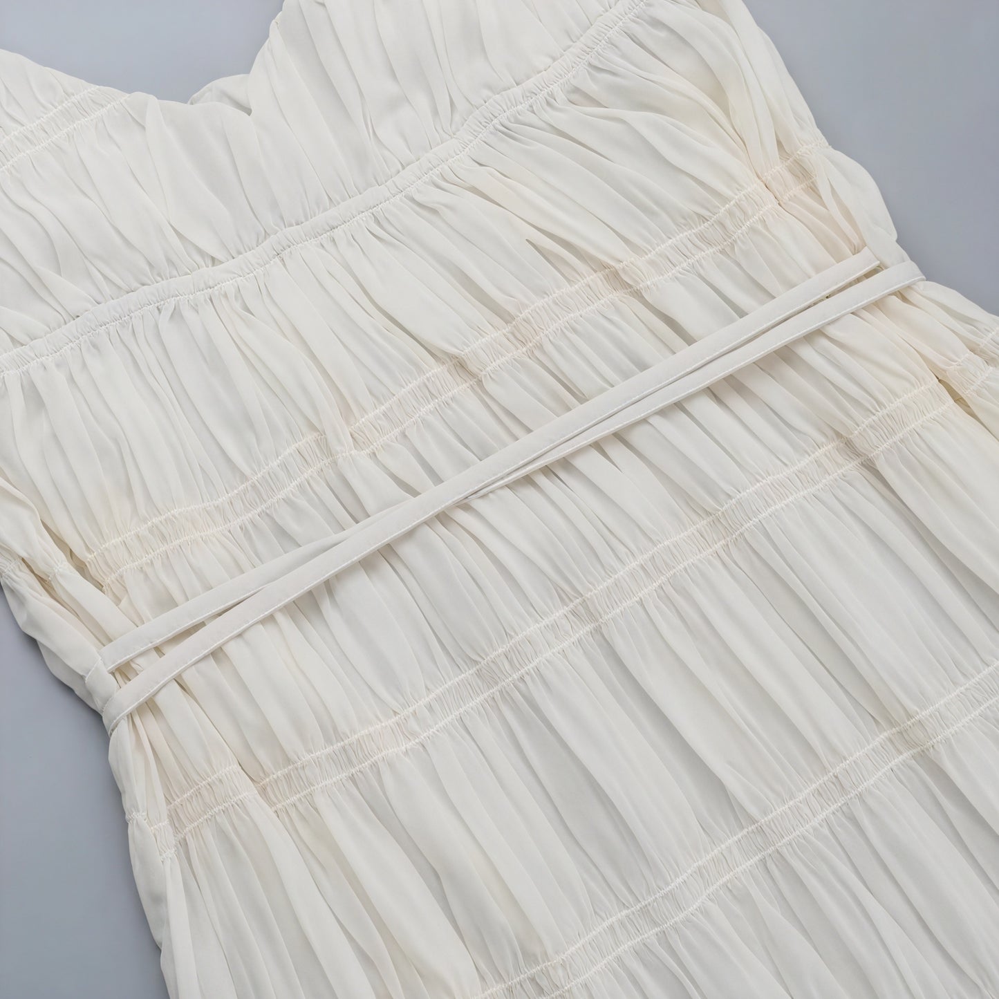 Vestido Maxi para Mujer – Diseño Fluido, Tirantes Finos, Tela Plisada-83811-d402fae0-474c-4f63-b5e0-9e88108fc9f1