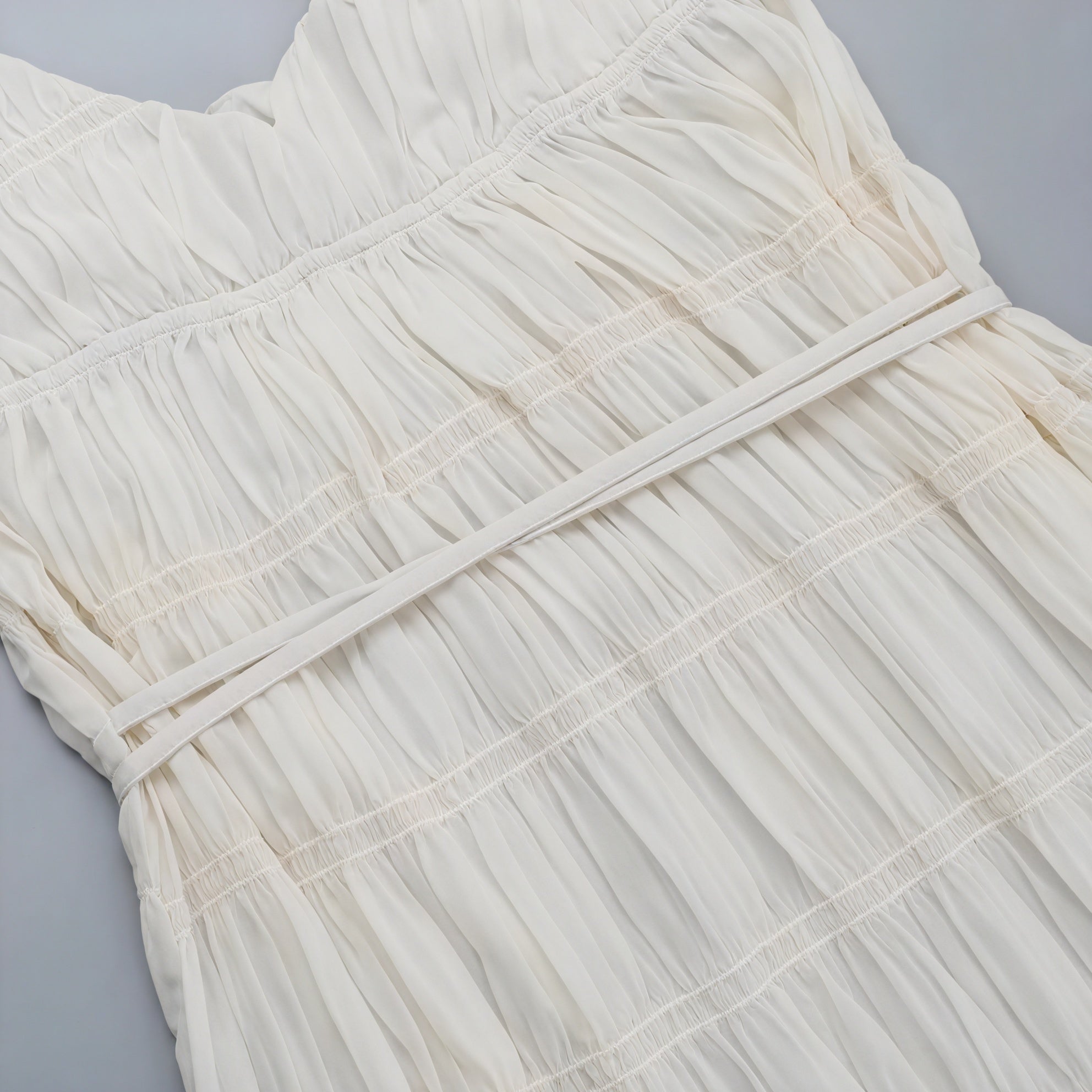 Vestido Maxi para Mujer – Diseño Fluido, Tirantes Finos, Tela Plisada-83811-d402fae0-474c-4f63-b5e0-9e88108fc9f1