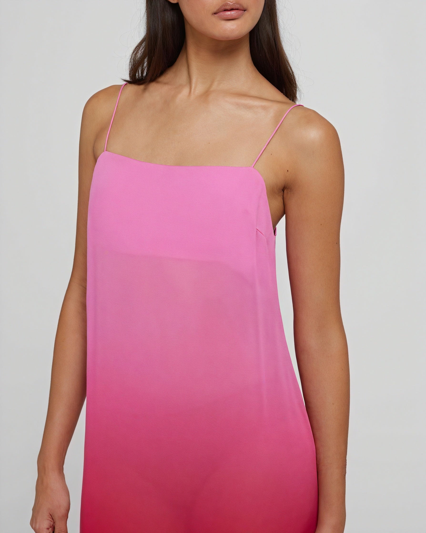 Vestido Maxi Mujer Ombre Degradado – Tirantes Finos, Sin Mangas, Largo-83812-fb23526b-87b7-44d2-aa8f-01c937f9cb06