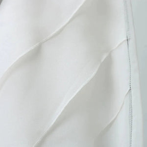 Vestido Elegante para Eventos Formales