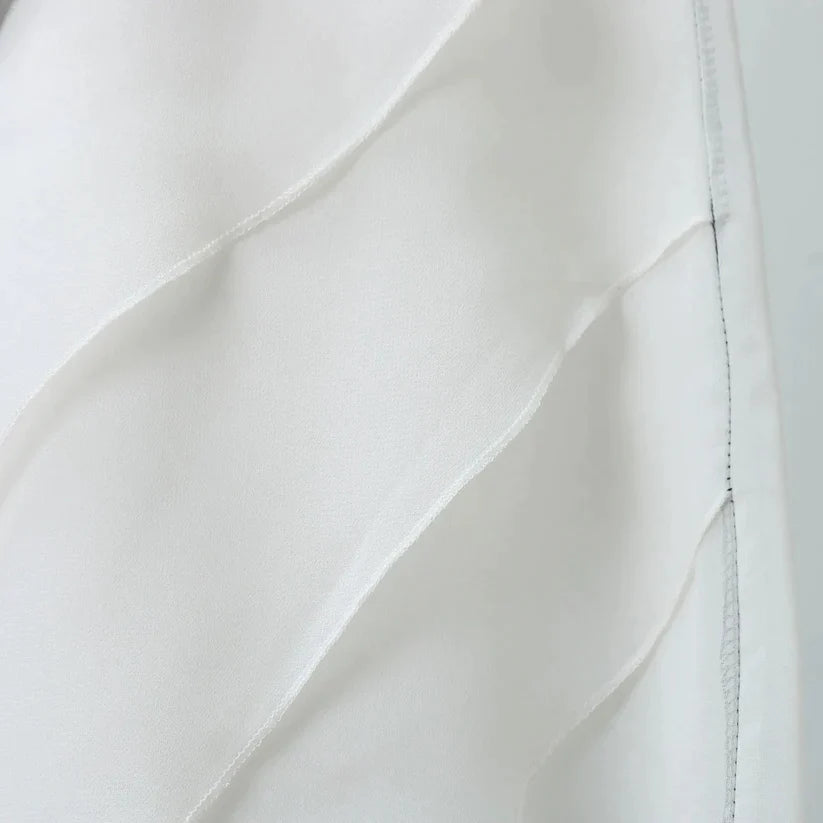 Vestido Elegante para Eventos Formales